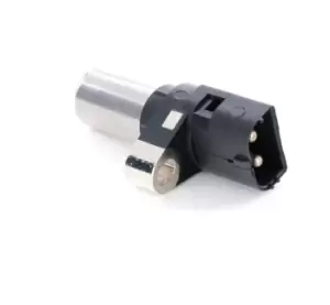 Image of RIDEX ABS Sensor VOLVO 412W0049 6806786,6849311 ESP Sensor,Sensor, wheel speed