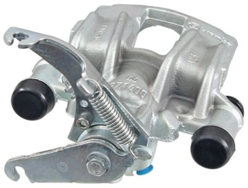 Image of A.B.S. Brake caliper A.B.S. 730811