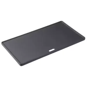 Image of Triton 2 Cast Iron Hotplate