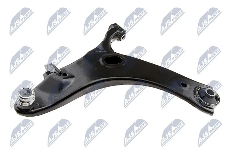 Image of NTY Suspension arm NTY ZWD-SB-013