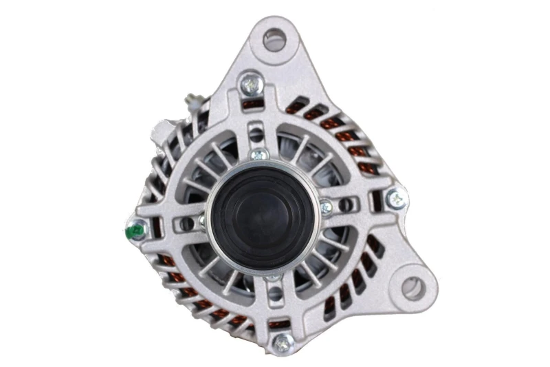 Image of Alternator WALKER WAL00674