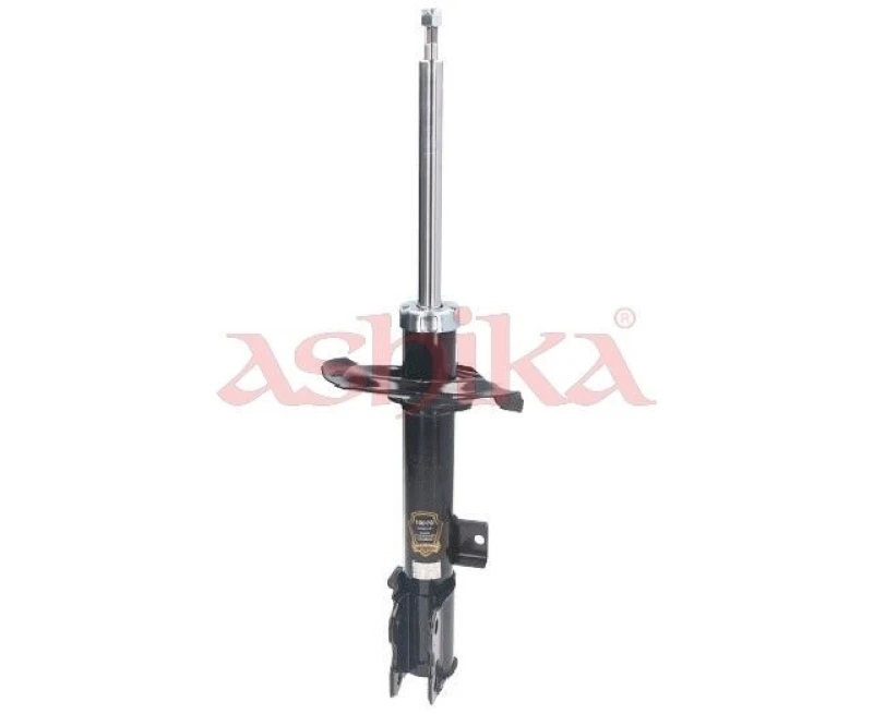 Image of ASHIKA Shock absorber ASHIKA MA-10070