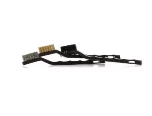 Image of SW-Stahl Wire Brush 93910L
