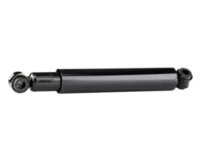 RIDEX Shock absorber 854S0046 Shocks,Shock absorbers OPEL,FORD,NISSAN,Campo (TF0, TF1),MAVERICK (UDS, UNS),TERRANO II (R20),CAMPO (KB)