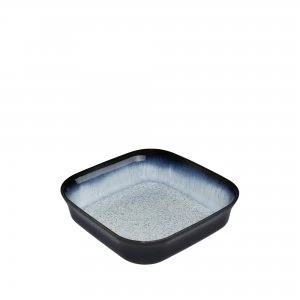 Image of Denby Halo Square Oven Dish