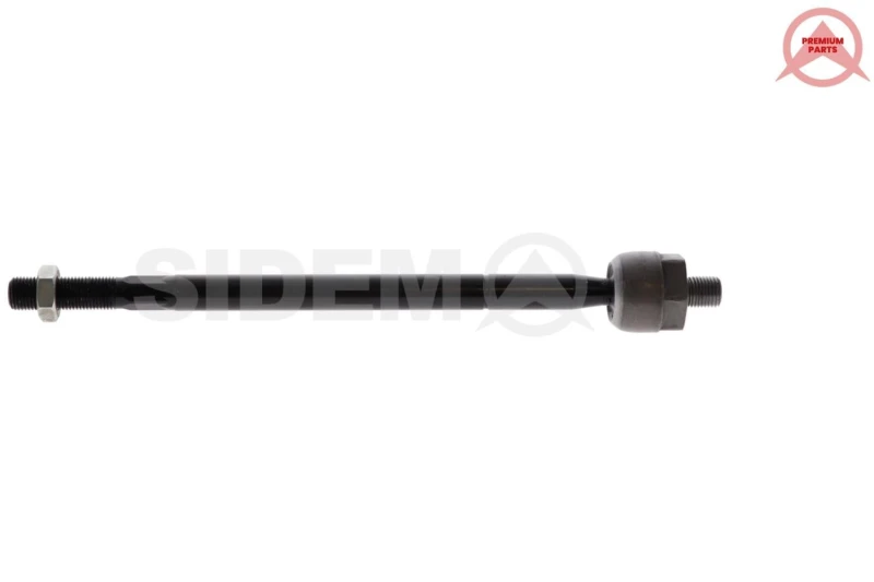 Image of SIDEM 45918 Inner Tie Rod Front Axle Inner Tie Rod (51)