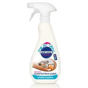 Image of Ecozone Wood Polish