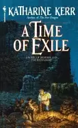 Image of time of exile