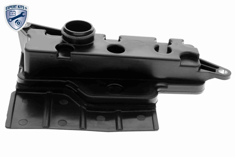 Image of Automatic transmission filter VAICO V70-0613