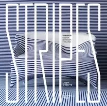 Image of Stripes : Design Between the Lines