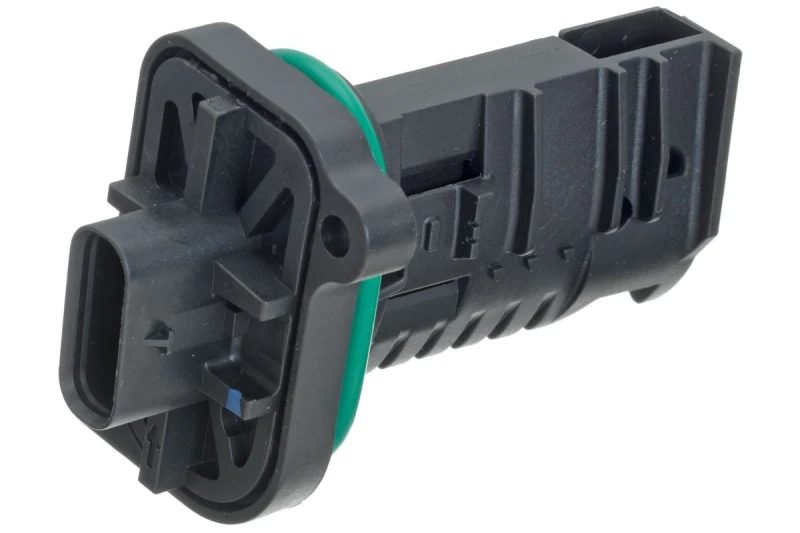 Image of VDO Mass air flow sensor VDO 2803550157302