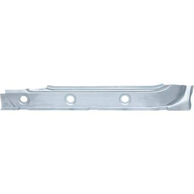 Image of Rocker panel DIEDERICHS 9149041