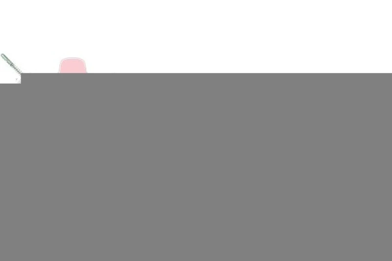 Image of Handbrake cable SEIM 653040