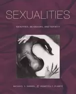 Image of sexualities identities behaviors and society