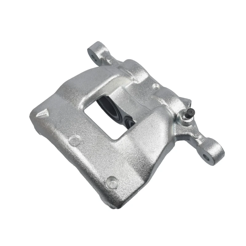 Image of Brake caliper FEBI BILSTEIN 182005