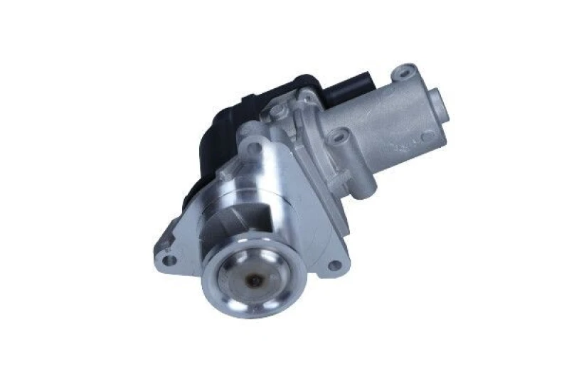 Image of MAXGEAR EGR valve MAXGEAR 27-4067