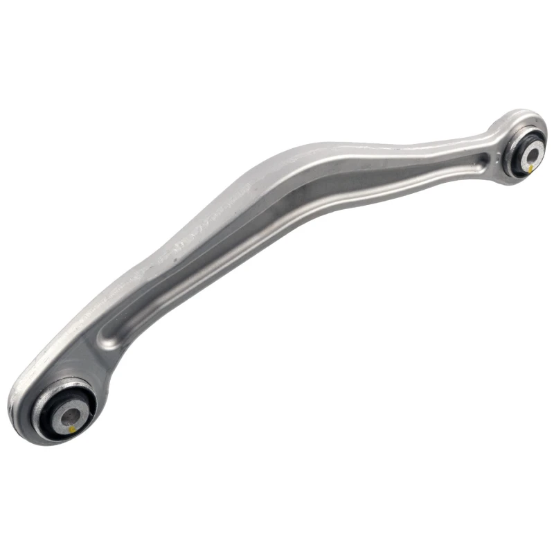 Image of Rod / Strut, wheel suspension FEBI BILSTEIN 177422