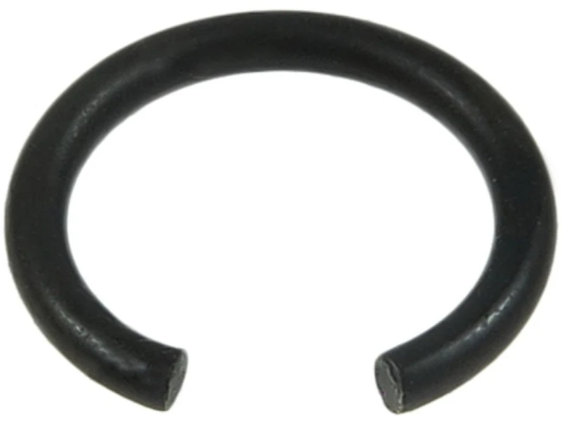 Image of AS-PL Repair Kit, starter AS-PL SRS4002