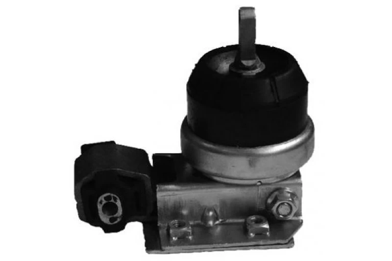 Image of Engine mount MAPCO 33258