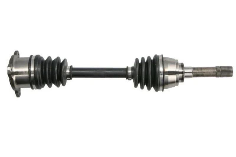Image of PASCAL Drive shaft PASCAL G28011PC