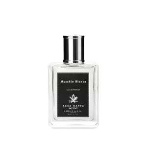 image of Acca Kappa Muschio Bianco Eau de Parfum For Her 100ml