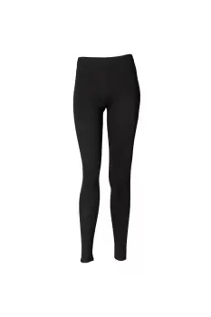 image of SF Leggings