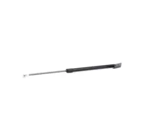 Image of RIDEX Tailgate strut SUBARU 219G0580 63269AJ000