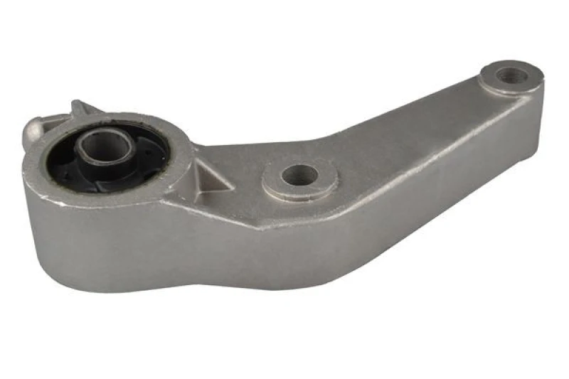 Image of TEDGUM Engine mount TEDGUM TED98278