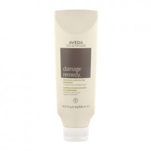 Aveda Damage Treatment 500ml