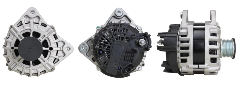 Image of DRI Alternator DRI 2303801802