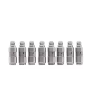 Image of AE Tappet FOL154 Valve Tappet,Engine Tappet VW,FORD,FIAT,Golf IV Schragheck (1J1),Golf IV Variant (1J5),SHARAN (7M8, 7M9, 7M6),Bora Limousine (1J2)