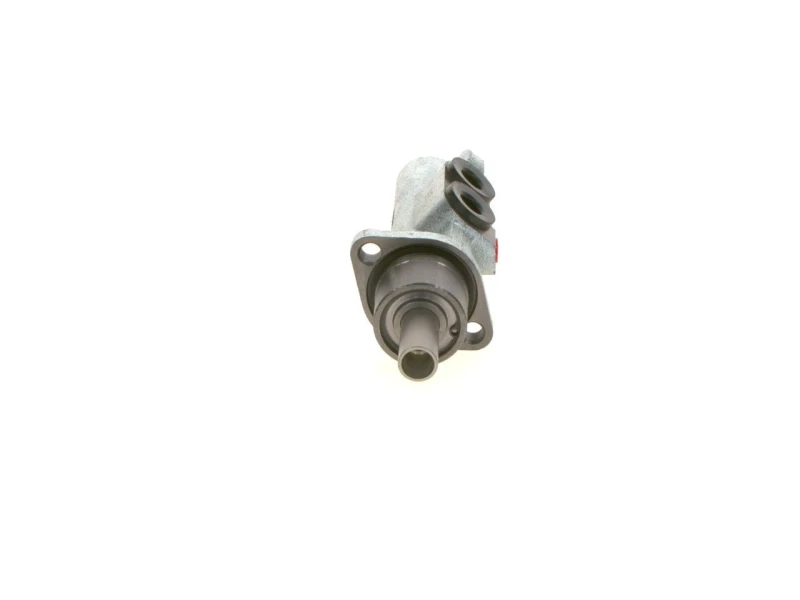 Image of Brake master cylinder Bosch 0 986 480 977