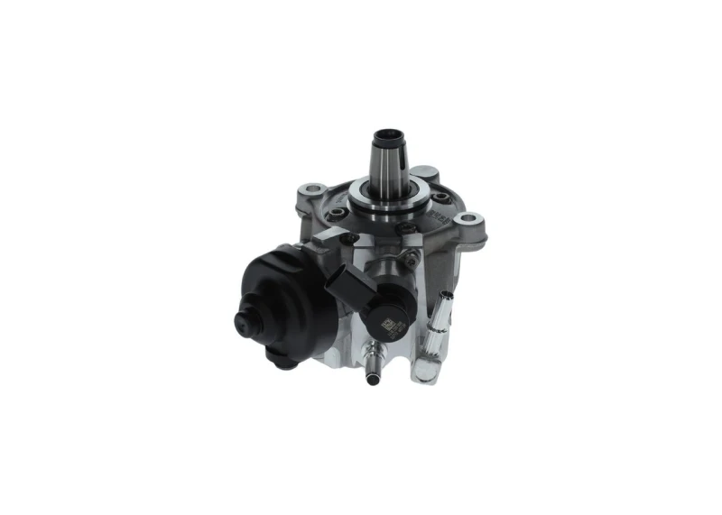 Image of High pressure fuel pump Bosch 0 445 010 774