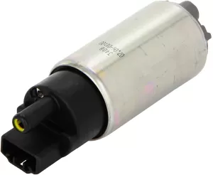 Bosch 0580453408 Electric Fuel Pump