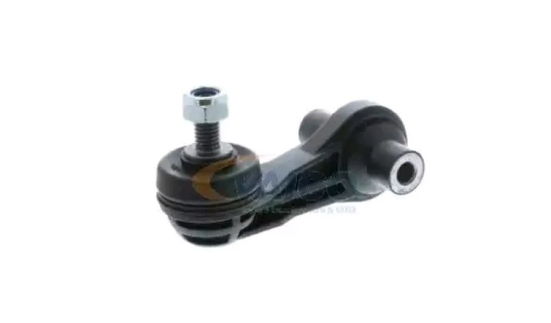 Image of Anti-roll bar link VAICO V10-3947