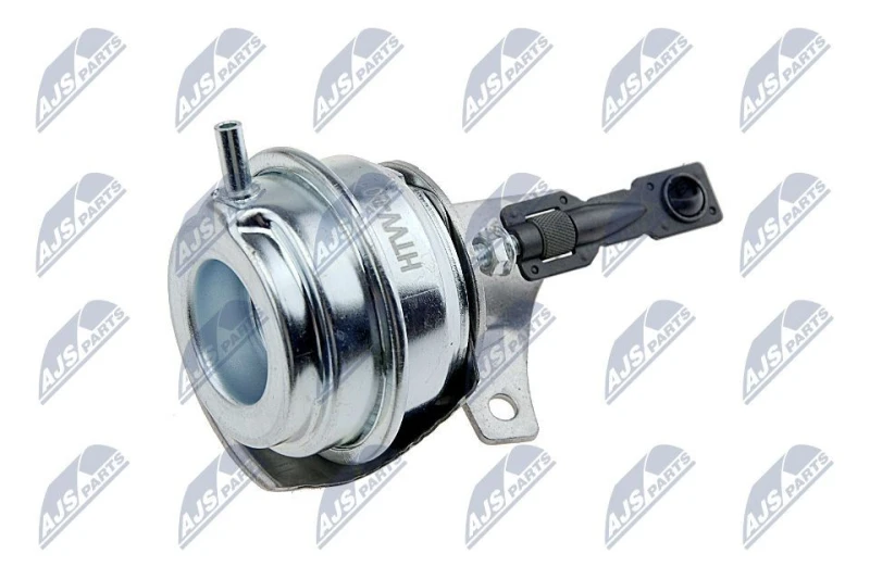Image of NTY Actuator, turbocharger NTY ECD-VV-001