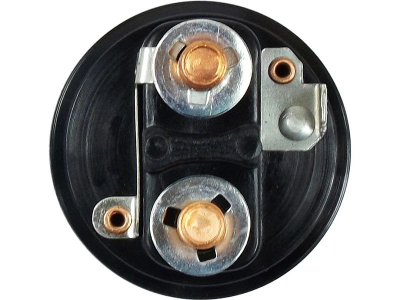 Image of AS-PL Repair Kit, starter AS-PL SP3005