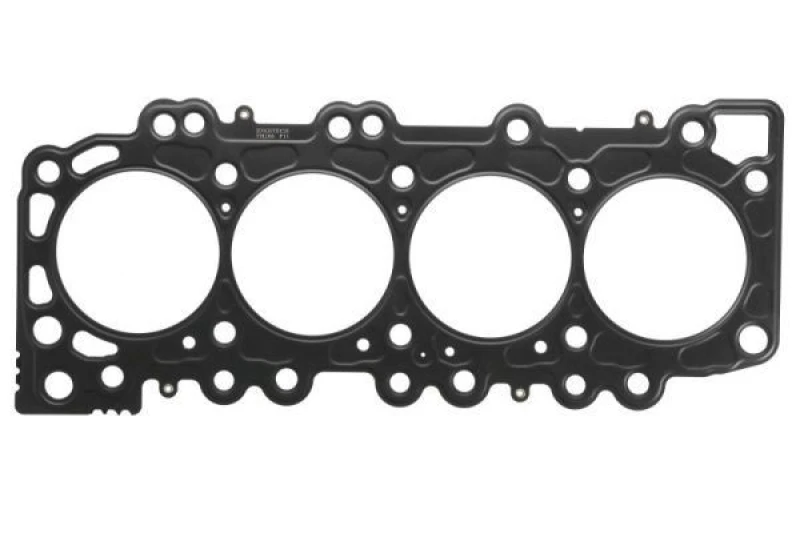 Image of ENGITECH Head gasket ENGITECH ENT014143