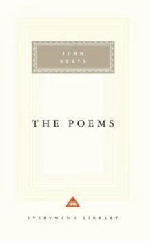 Image of Yeats by W B Yeats Hardback