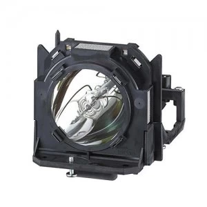 Image of Panasonic ET LAD12KF Lamp