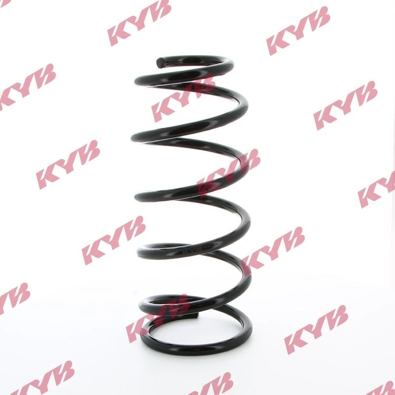 Image of KYB Coil spring KYB RA5108