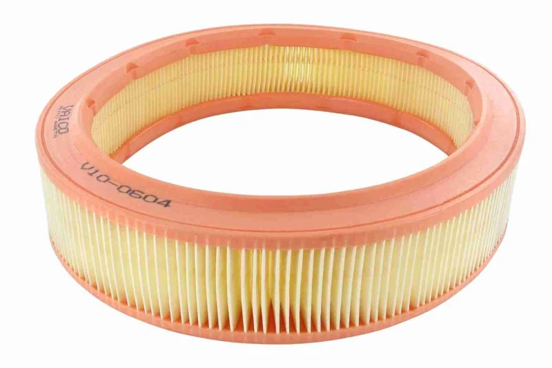 Image of VAICO V10-0604 Air filter Original VAICO Quality, Filter Insert Air Filter (8)
