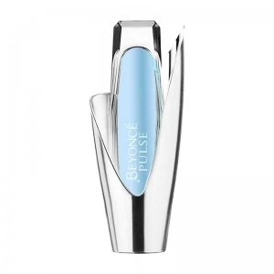 Image of Beyonce Pulse Eau de Parfum For Her 100ml