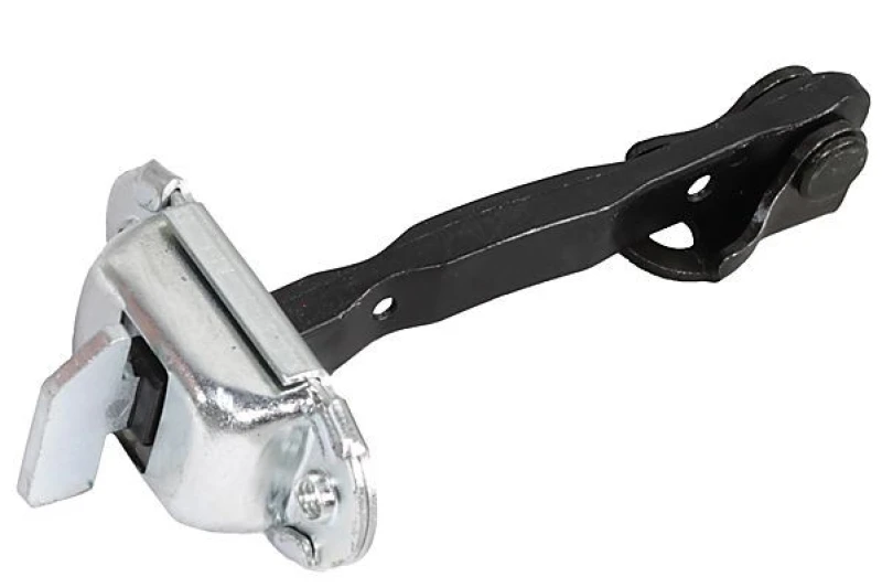 Image of Door Catch METZGER 2312302