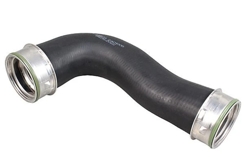 Image of Charger intake hose METZGER 2401006