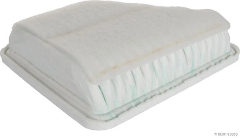 Image of Air filter HERTH+BUSS JAKOPARTS J1322108