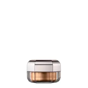 Image of FENTY BEAUTY Fairy Bomb Shimmer Powder - Colour Coppa Chill