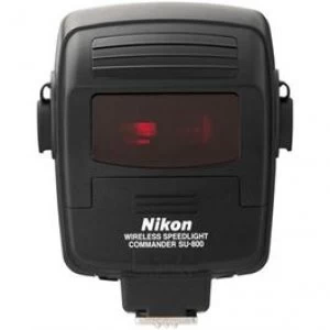 Image of SU 800 Slave Unit SB R200