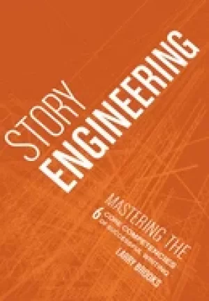 Image of story engineering