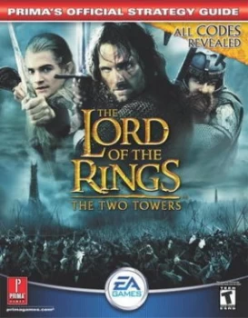 Image of The Lord of the Rings by Dan Egger Book